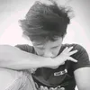 jam032793