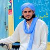 muhammad74289