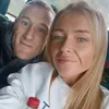zoeey95xx