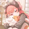 emu_0toriiii