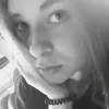 kinz_garo228