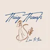 Thuý Thanh Silk - Lụa tơ tằm