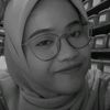 ika_nurjannah13