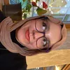 shahd_or
