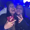 edurneeee__