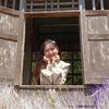 _dala..sudarat