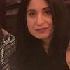angieamez72