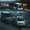 hungnong10