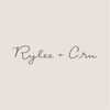ryleeandcrucollective