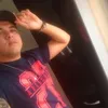 mr.alexgomess