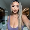 _vnessy