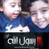 user623055713