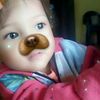 cristian.moreno.21
