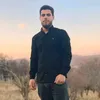 ibrahem_azad_