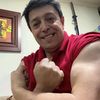 juliovaldes654