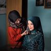 anadw_