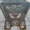 slava.tck2