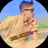 user9214904292750