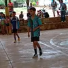 _caioox7