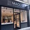 maolis.com
