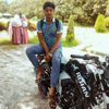 md.ahad1.3
