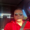 2271994richi