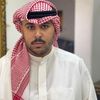 talal.fragrance90