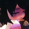 y3ssi.__