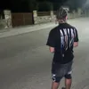 danimdzzz_