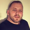 kyranvoller27