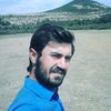 ismail__yldrm_03