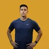 _markocoach_