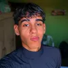 oliveira_..17