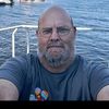 greg7622768294270