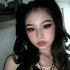 snowy_406