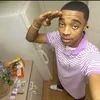 toni_37_