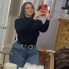 amybabyyyy23