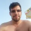 fatres66