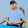 user6710126681547