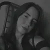 s_naarai