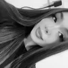 aylaketleen