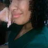 https_bebela_