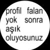 eyupensarbulut72