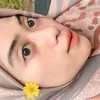 widyaaa