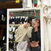 cesarluciano_01