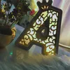 alhaaradham23