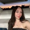 holly2olouise