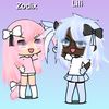 lili_thelilshorty