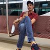 _taher__taher_