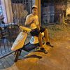 janlerabreu29